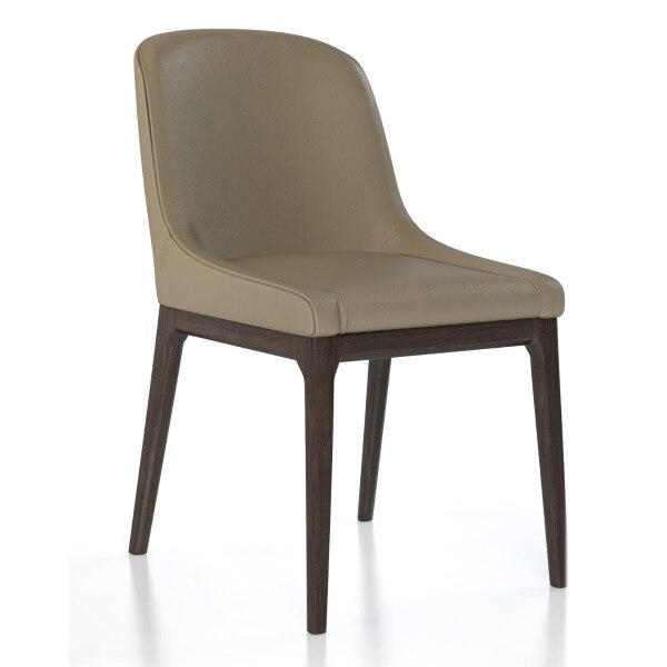 Ann Chair